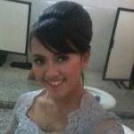 i can do anything for u... :)