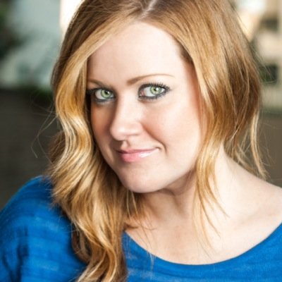 I’m probably dancing this very moment. Actor/Improvisor/Writer. Singer/Songwritter. Uncle Tammy on #WompItUp listen: https://t.co/SAot86NSPz IG: thejencaldwell