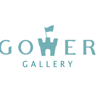 Gower Gallery(@Gower_Gallery) 's Twitter Profile Photo