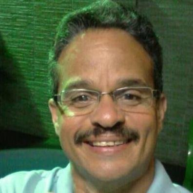 Especialista em Segurança Pública e Patrimonial
http://t.co/6PPPEBH7Ly
