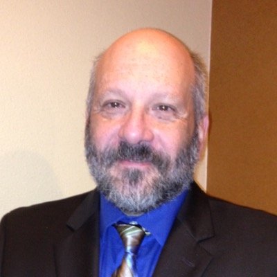 unisys_chiefeng Profile Picture
