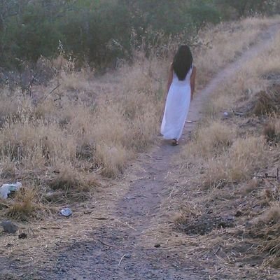 Tocando las narices desde el 2000// 'No se lo que me gustó de ti, tal vez por eso me atrapaste'