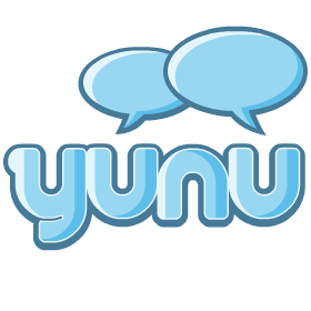 Yunu, red de amigos