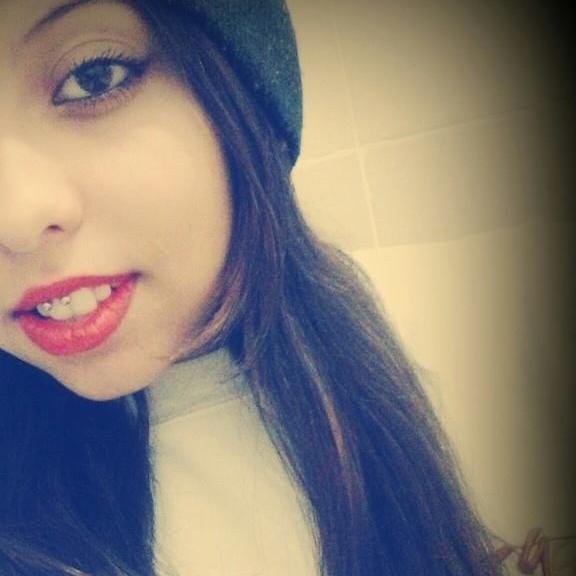 16 Anos, Sp, Belieber ♥
