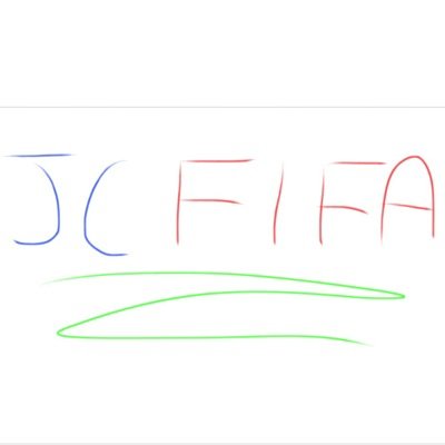 I make FIFA iOS videos and do giveaways occasionally. I am also @theskyhighguy14's brother. My YouTube: http://t.co/8nDglvsjEz