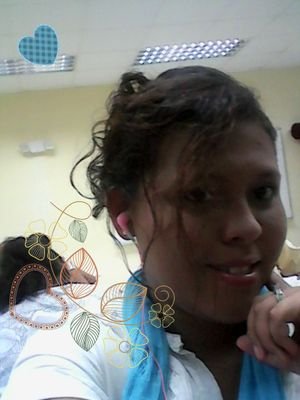 f4e3fa983c5f442's profile picture. k-poper 4ever