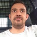 danilo valente - @DaniloValente43 - Twitter