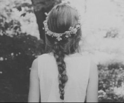 _Ornitorrinco_'s profile picture. Lo que nunca dije.