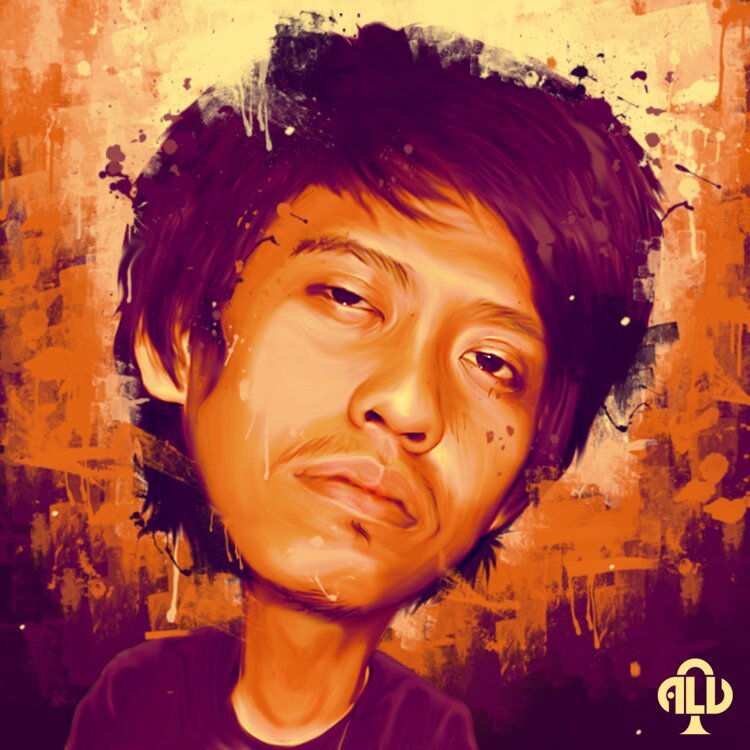 Alulaguliga's profile picture. Malas | Absurd | Z | FE-UNHAS