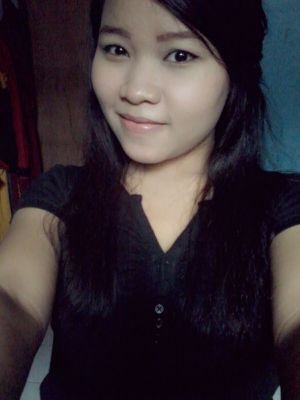 *bebeh* ig : juhanaaaaa ~ path : juhana nana