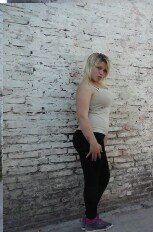 feliiz