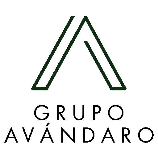 Grupo Avandaro es tu llave a Valle de Bravo. Hotelería, campos de golf, spa, restaurantes. Somos la empresa de más tradición en la zona