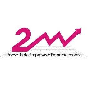 Si quieres info sobre ayudas, emprendimiento, temas legales, consejos, y demás temas relacionados para mejorar tu idea o negocio ¡Bienvenid@ a @2Masesores!