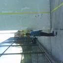 deshon robinson - @gunnaboiidee - Twitter