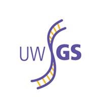 UW Genome Sciences (@uwgenome) 's Twitter Profile