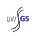 UW Genome Sciences (@uwgenome) Twitter profile photo UW Genome Sciences (@uwgenome) Twitter profile photo