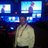 maruf_sakib's profile image