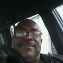 Marcus Mcdaniel - @mmcdani3l - Twitter