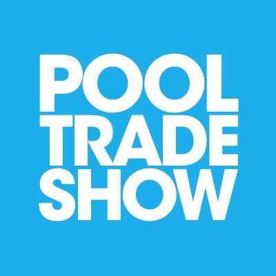 POOLTRADESHOW is where art, design and commerce intersect, connecting emerging brands with the most visionary retailers in fashion. #pooltradeshow