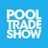POOLTRADESHOW's profile image
