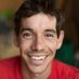 Alex Honnold (@AlexHonnold) Twitter profile photo