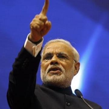 देश को बुलंदी पर देखने की चाह ! राष्ट्रवाद समर्थक ! समान सोच वाले follow करें ! कांग्रेसी और आपिये मेरे TL से दूर रहें । जय हिन्द !
