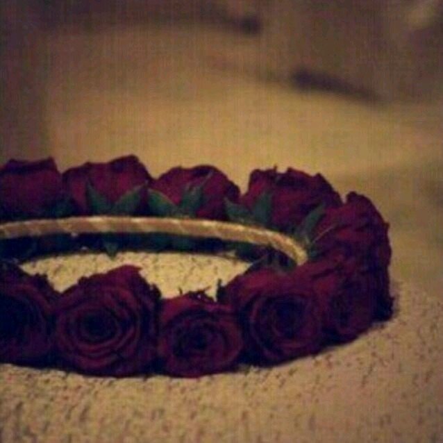تعْجبُنِيّ فِكرَة آلاّسْتِغبَاء ؛ فَهِيّ مُرِيحَه جَداً ! فـ كَثِيْر مِنْ آلاشْياء تَحَدثُ حَولنَا تَتَطلبْ جَموْداً فيّ آلمشَاعِر .