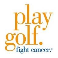 By playing in this tournament,
you will be supporting UF Health Proton Therapy research and helping cancer
patients now and in the future.