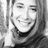 paola_biggio's profile image