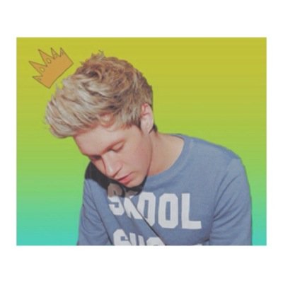 follow @LayoutsFtLarry and @shotgunlxrry because she gave you this free follow!!