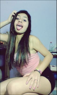 River Plate, Taekwondo, Handball y nada mas 3