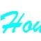 BoundHouse's profile picture. House Bound of America is one of the leading National Furniture Distributors in the United States.