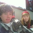 Michael Sturgess - @Little_Micky1 - Twitter