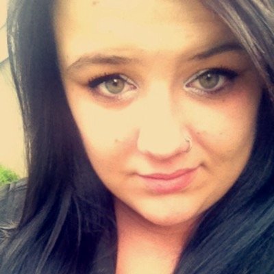 sydneykelly123's profile picture. 