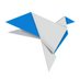 Mentoring Leaders (@mentoringleader) Twitter profile photo Mentoring Leaders (@mentoringleader) Twitter profile photo
