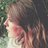 chloe_triskell's profile image