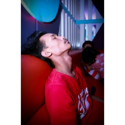 ♥ KNC Bandarlampung | ♥ my images |  Indonesia | Info by request | DOTANERS