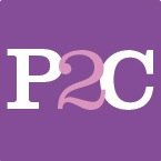 We are an online gift shop which specialises in designing unique personalised posters.