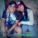 omar@vazquez (@231homy) Twitter