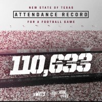 Aggie Students (@aggiestudents) 's Twitter Profile