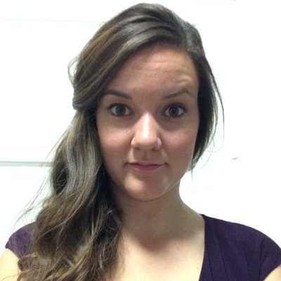 Minkle6's profile picture. 