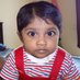 tarun jha (@bhoot80) Twitter profile photo tarun jha (@bhoot80) Twitter profile photo