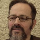 Miguel Ángel Bosque - @hasanboil566 - Twitter