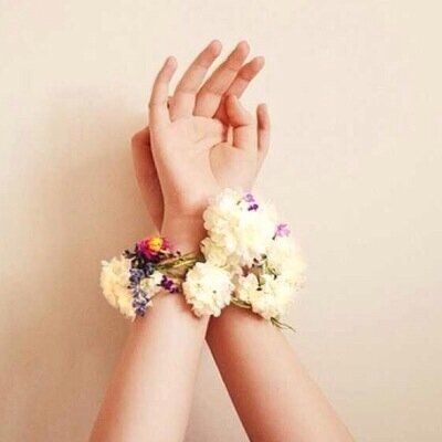 ‏‏‏انا مججرد فتاهۃ ، انسچ م پداخلیے بـ 140 ححرف ! لا اريد سواا رضاا ربي ، امي ججنتي بـ هالدنياا ، سسبحاان اللھہ وبحمده سسبحاان اللھہ العظيم