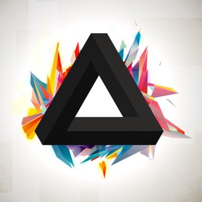 YouTuber, Hockey Player #20, this is my second account, AK