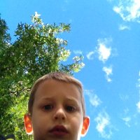 michael jolicoeur (@mikejol2) 's Twitter Profile