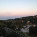 gianni monaco - @giannimonaco1 - Twitter