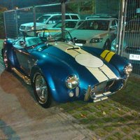 Julio Infante (@julioinfantecom) 's Twitter Profile