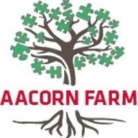 AACORN FARM (@aacornfarm) 's Twitter Profile