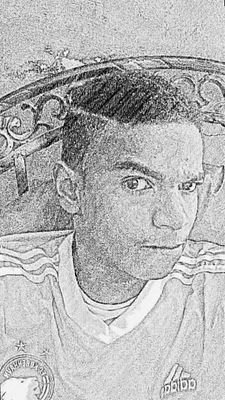 9fb7917a07ce48d's profile picture. 